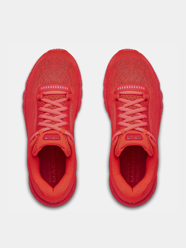 Under Armour Női cipők Under Armour W HOVR Machina