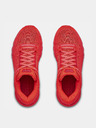 Under Armour Női cipők Under Armour W HOVR Machina