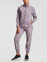 Under Armour Női dzseki Under Armour Recover Woven Jacket