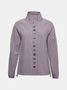 Under Armour Női dzseki Under Armour Recover Woven Jacket