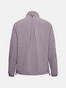 Under Armour Női dzseki Under Armour Recover Woven Jacket