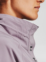 Under Armour Női dzseki Under Armour Recover Woven Jacket
