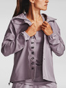 Under Armour Női dzseki Under Armour Recover Woven Jacket