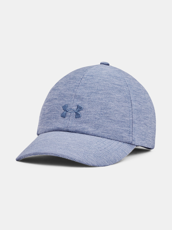 Under Armour Női baseball sapka Under Armour Heathered Play Up Cap