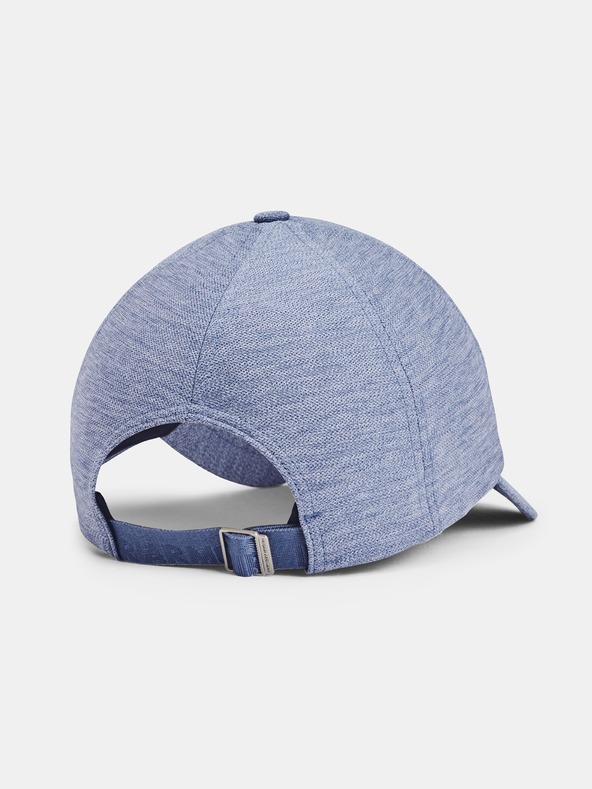 Under Armour Női baseball sapka Under Armour Heathered Play Up Cap