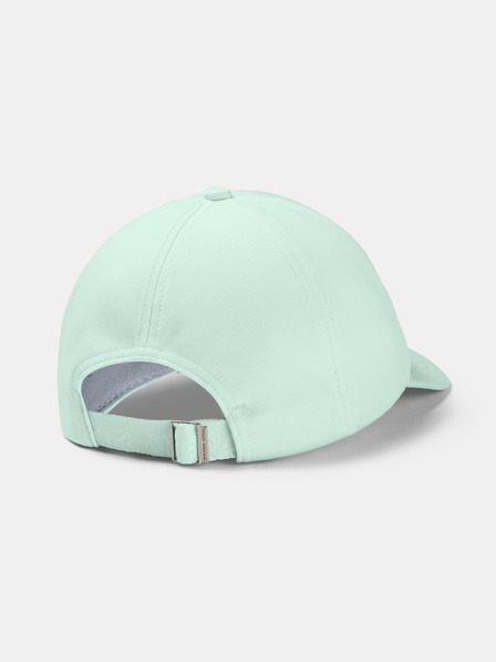 Under Armour Női baseball sapka Under Armour Play Up Cap