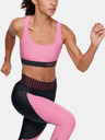 Under Armour Női melltartó Under Armour Armour Mid Crossback Bra