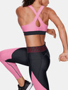 Under Armour Női melltartó Under Armour Armour Mid Crossback Bra