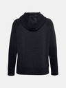 Under Armour Női felső Under Armour Rival Fleece Logo Hoodie