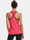 Under Armour Női atlétatrikó Under Armour UA HG Armour Racer Tank