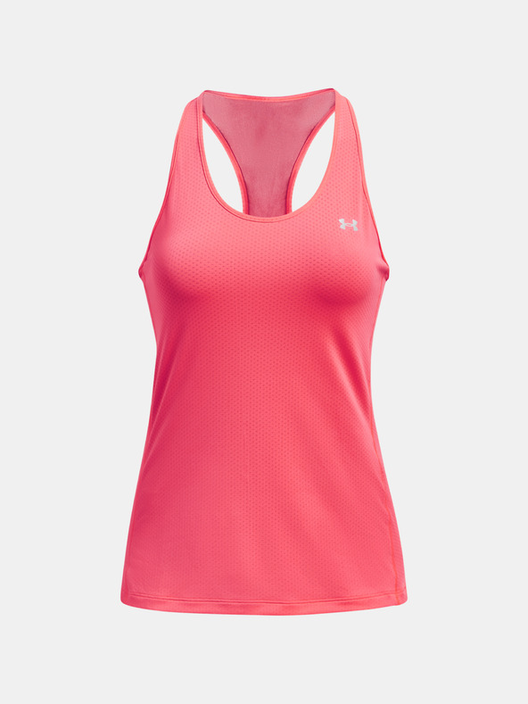 Under Armour Női atlétatrikó Under Armour UA HG Armour Racer Tank