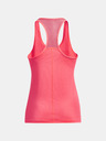 Under Armour Női atlétatrikó Under Armour UA HG Armour Racer Tank