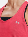 Under Armour Női atlétatrikó Under Armour UA HG Armour Racer Tank
