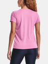 Under Armour Női póló Under Armour Live Sportstyle Graphic SSC