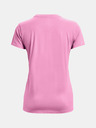 Under Armour Női póló Under Armour Live Sportstyle Graphic SSC