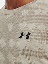 Under Armour Férfi póló Under Armour UA Seamless Radial SS