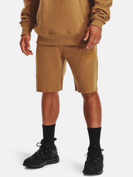 Under Armour Férfi rövidnadrágok Under Armour UA ORIGINATORS SHORT