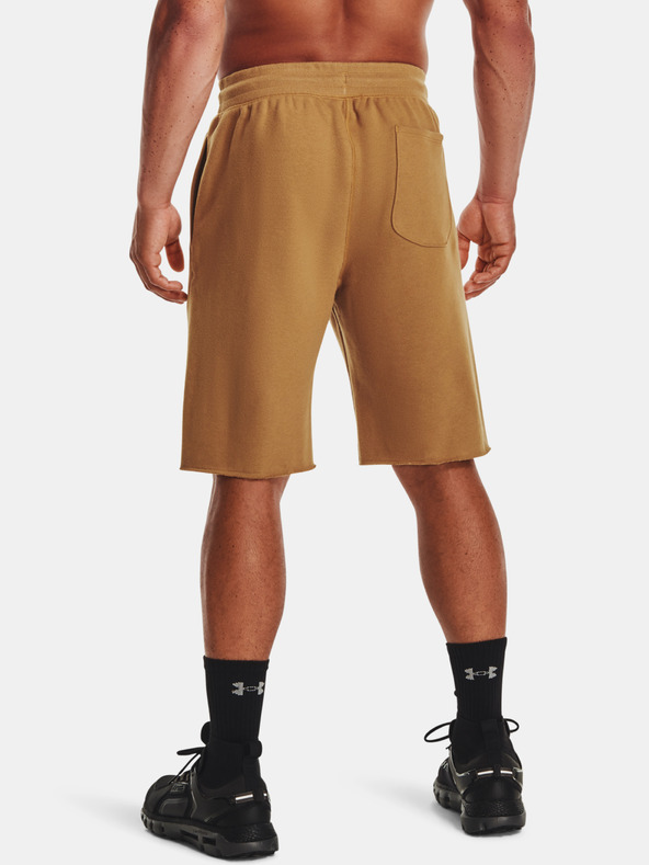 Under Armour Férfi rövidnadrágok Under Armour UA ORIGINATORS SHORT