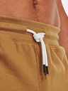 Under Armour Férfi rövidnadrágok Under Armour UA ORIGINATORS SHORT