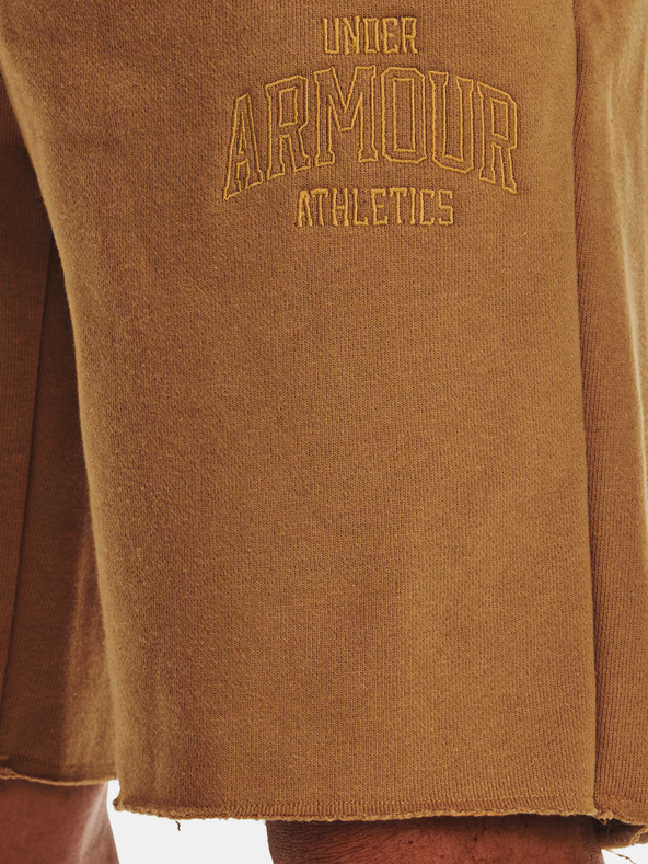 Under Armour Férfi rövidnadrágok Under Armour UA ORIGINATORS SHORT
