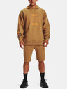 Under Armour Férfi rövidnadrágok Under Armour UA ORIGINATORS SHORT
