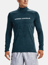 Under Armour Férfi póló Under Armour UA CG Armour Fitted Twst Mck