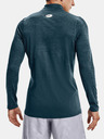 Under Armour Férfi póló Under Armour UA CG Armour Fitted Twst Mck