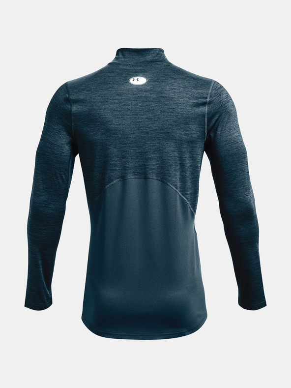 Under Armour Férfi póló Under Armour UA CG Armour Fitted Twst Mck
