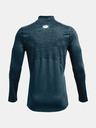 Under Armour Férfi póló Under Armour UA CG Armour Fitted Twst Mck
