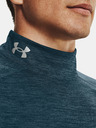 Under Armour Férfi póló Under Armour UA CG Armour Fitted Twst Mck