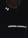 Under Armour Férfi póló Under Armour UA CG Armour Fitted Twst Mck