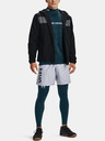 Under Armour Férfi póló Under Armour UA CG Armour Fitted Twst Mck