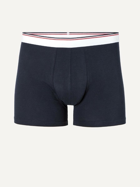 Celio Mike Boxeralsó