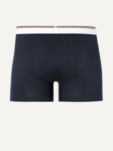 Celio Mike Boxeralsó