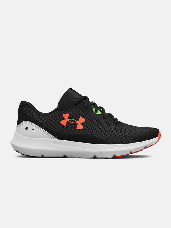 Under Armour Férfi cipők Under Armour UA Surge 3