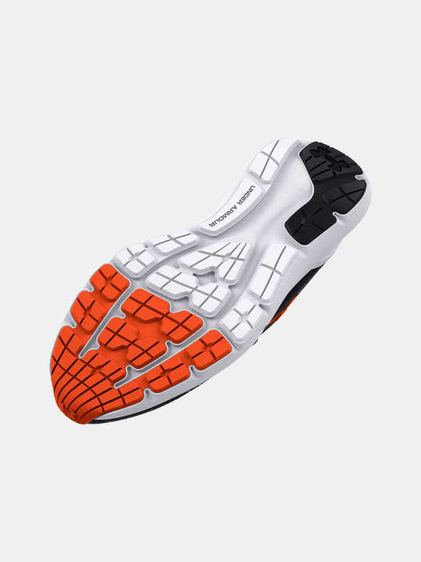 Under Armour Férfi cipők Under Armour UA Surge 3