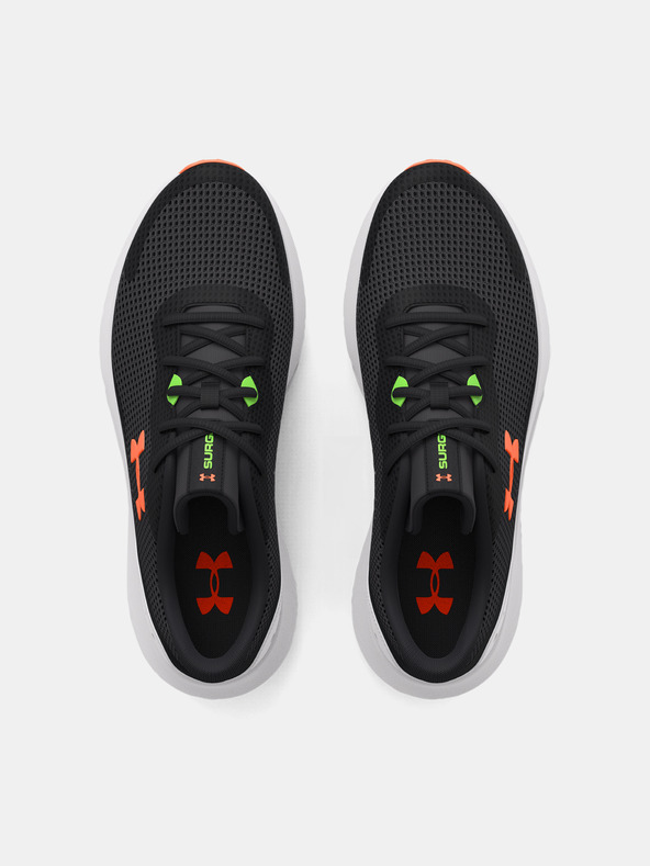 Under Armour Férfi cipők Under Armour UA Surge 3