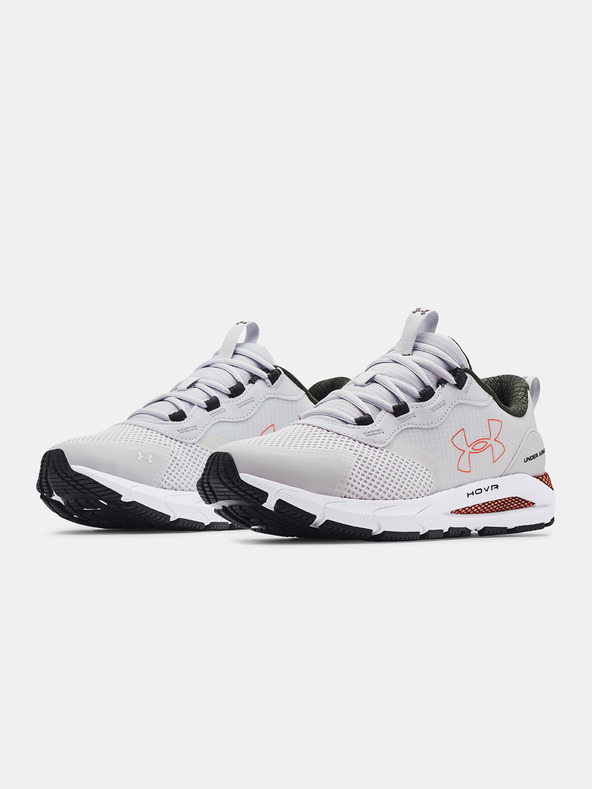 Under Armour Férfi cipők Under Armour HOVR Sonic STRT RFLCT