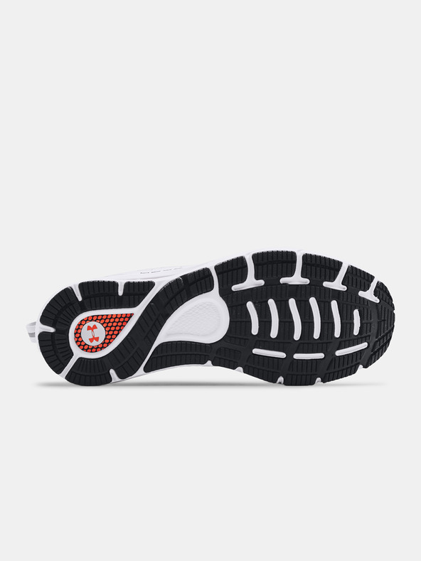 Under Armour Férfi cipők Under Armour HOVR Sonic STRT RFLCT