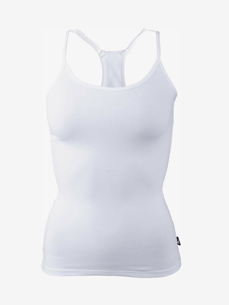 O'Neill Ujjatlan top