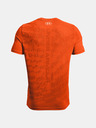 Under Armour Férfi póló Under Armour UA Seamless Radial SS