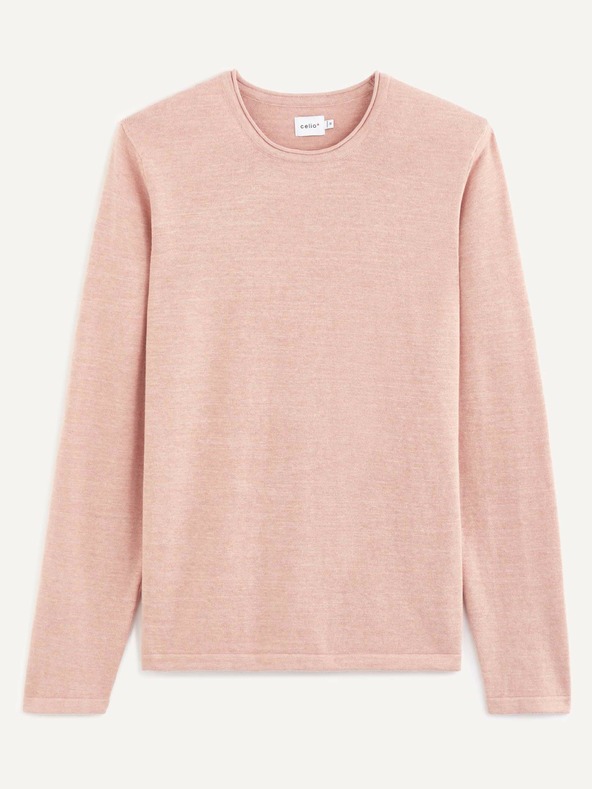 Celio Pulóver