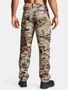 Under Armour Férfi nadrág Under Armour UA Hardwoods STR Pant