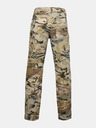 Under Armour Férfi nadrág Under Armour UA Hardwoods STR Pant