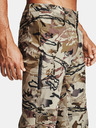 Under Armour Férfi nadrág Under Armour UA Hardwoods STR Pant
