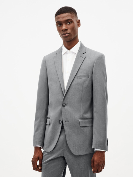 Celio Nuvirgile Zakó