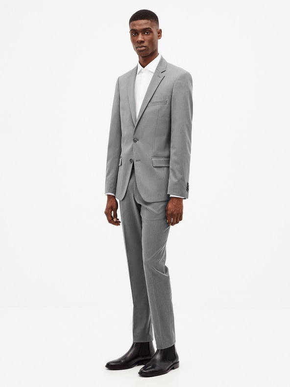 Celio Nuvirgile Zakó