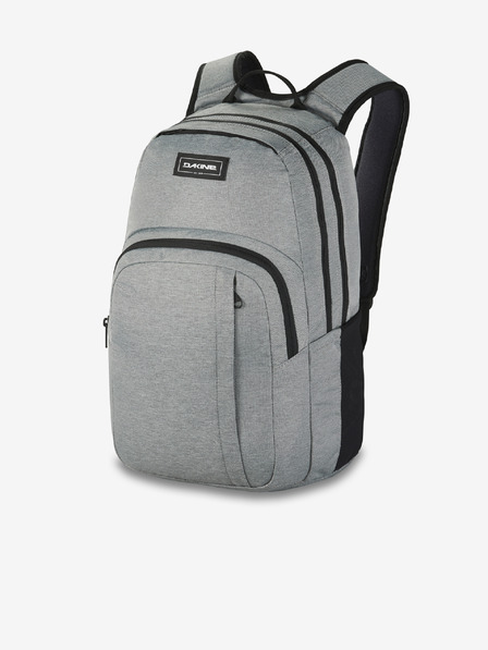 Dakine Campus Hátizsák