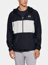Under Armour Férfi dzseki Under Armour Sportstyle Wind Jacket