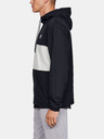 Under Armour Férfi dzseki Under Armour Sportstyle Wind Jacket